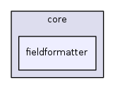 /tmp/buildd/qgis-3.0.2+14stretch/src/core/fieldformatter