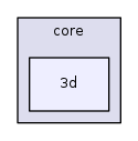 /tmp/buildd/qgis-3.0.2+14stretch/src/core/3d