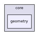 /build/qgis-3.14.0+99unstable/src/core/geometry