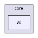 /build/qgis-3.14.0+99unstable/src/core/3d