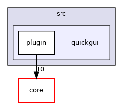 /build/qgis-3.16.0+99unstable/src/quickgui