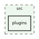 /build/qgis-3.28.0+99sid/src/plugins