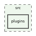 /build/qgis-3.32.0+99sid/src/plugins
