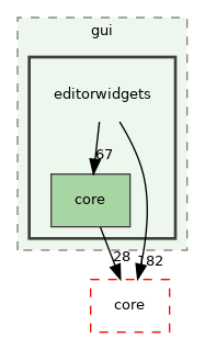 /build/qgis-3.32.0+99sid/src/gui/editorwidgets