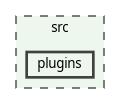 /home/fischer/src/qgis-3.38/src/plugins