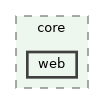 /build/qgis-3.40.0+99sid/src/core/web