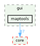 /build/qgis-3.40.0+99sid/src/gui/maptools