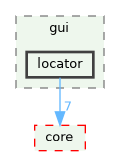 /build/qgis-3.44.0+99sid/src/gui/locator
