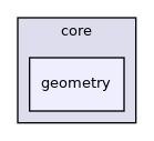 /tmp/buildd/qgis-3.8.0+99unstable/src/core/geometry