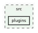 /build/qgis-4.0.0+99sid/src/plugins