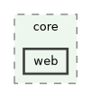 /build/qgis-4.2.0+99sid/src/core/web