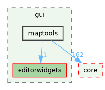 /build/qgis-4.2.0+99sid/src/gui/maptools