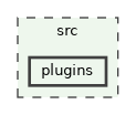 /build/qgis-3.39.0+git20240920+d85f3c2a281+99sid/src/plugins