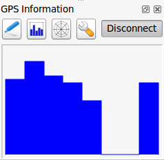 ../../../_images/gpstrack_stren.png