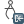 dxf2shp_converter