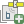 gps_importer