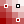 interpolation