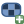 oracle_raster