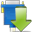 plugin_installer