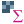raster-stats