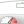 roadgraph