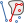 spatialquery