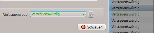 ../../../_images/auth-authority-edit-trust_save-not-close.png