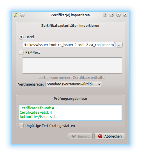 ../../../_images/auth-authority-import.png