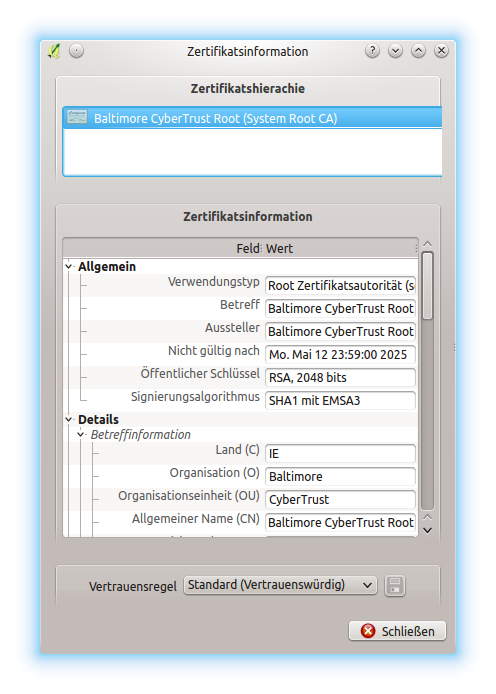 ../../../_images/auth-authority-imported_cert-info-chain.png