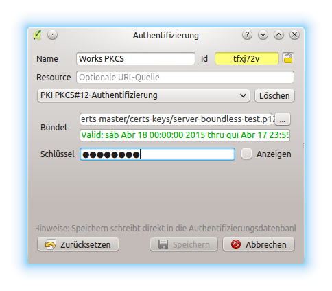 ../../../_images/auth-change-config-id.png