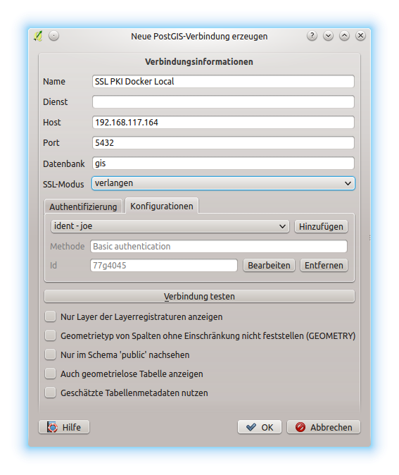 ../../../_images/auth-db-ssl-pki.png