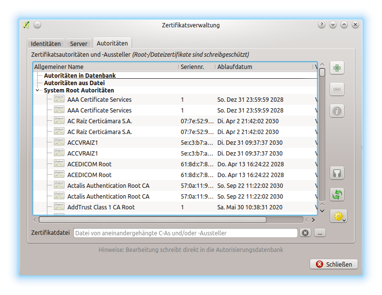 ../../../_images/auth-editor-authorities.png