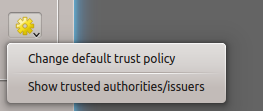 ../../../_images/auth-editor-authorities_utilities-menu.png