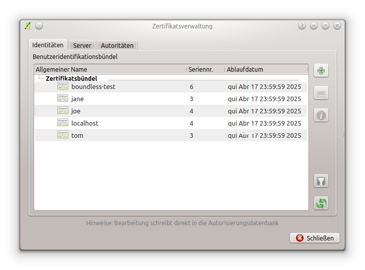 ../../../_images/auth-editor-identities.png