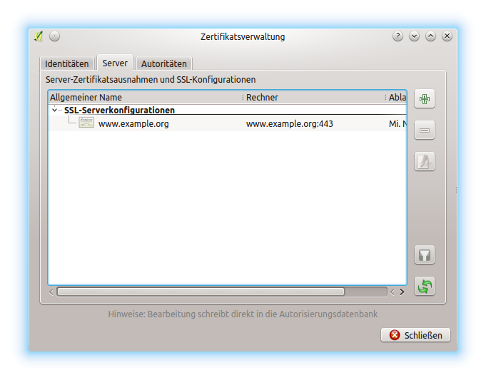 ../../../_images/auth-editor-servers.png