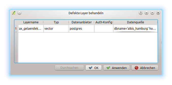 ../../../_images/auth-handle-bad-layers.png