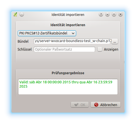 ../../../_images/auth-identity-import_bundle-valid.png
