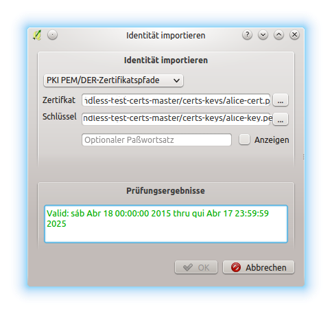 ../../../_images/auth-identity-import_paths.png