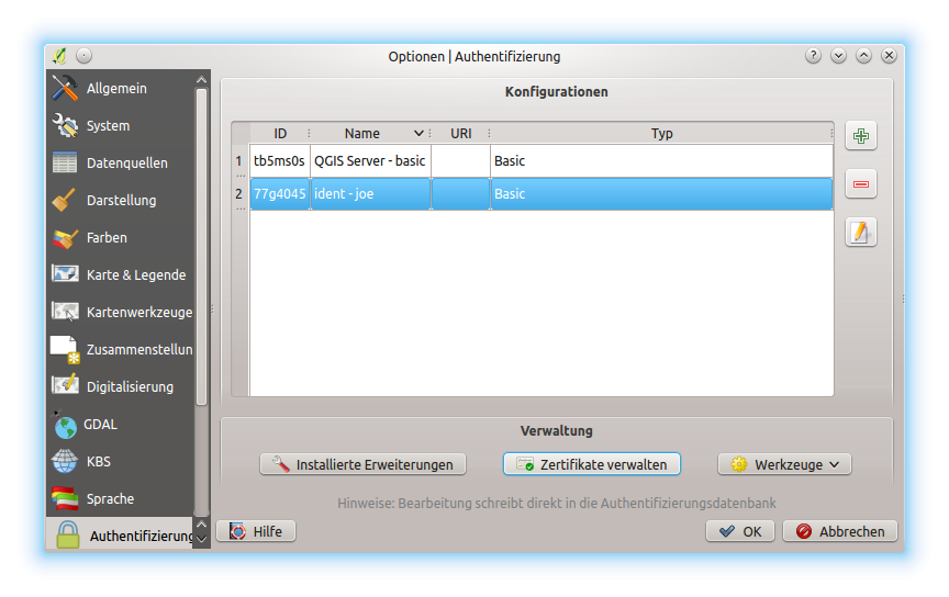 ../../../_images/auth-open-Certificate-manager.png
