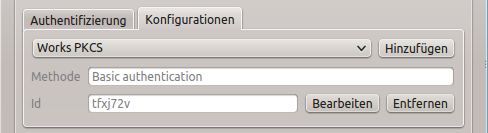 ../../../_images/auth-selector-pkcs12-authentication.png