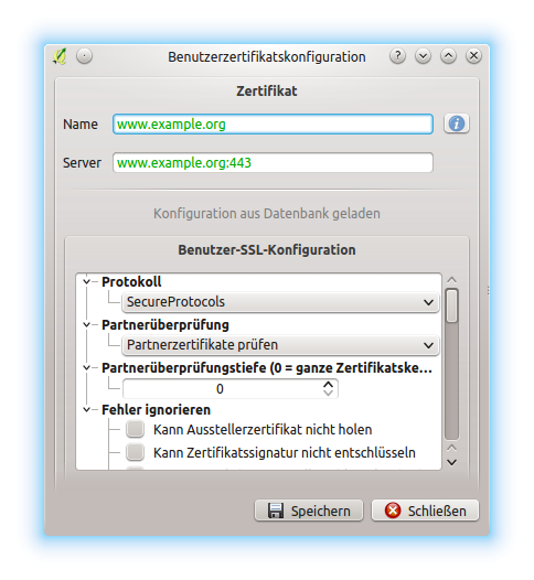 ../../../_images/auth-server-edit.png