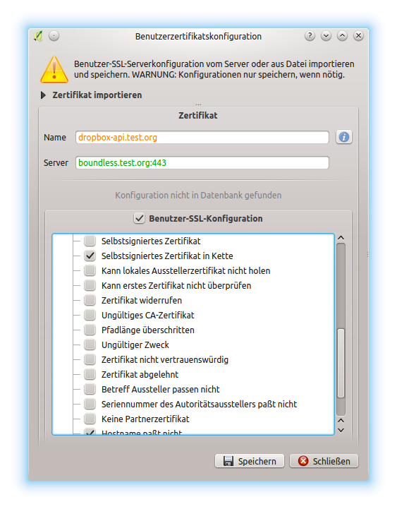 ../../../_images/auth-server-error-add-exception.png