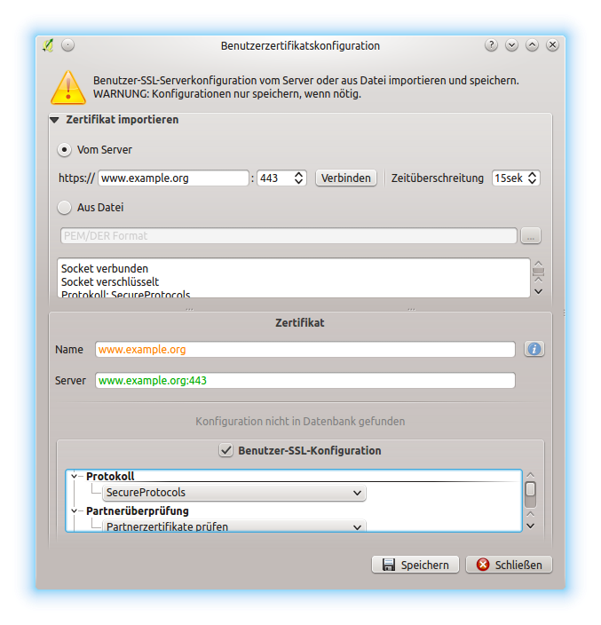 ../../../_images/auth-server-exception.png