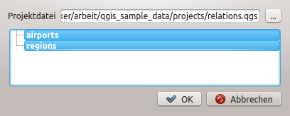 ../../../_images/embed_dialog.png