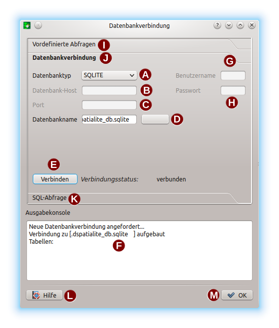 ../../../_images/evisdatabase.png