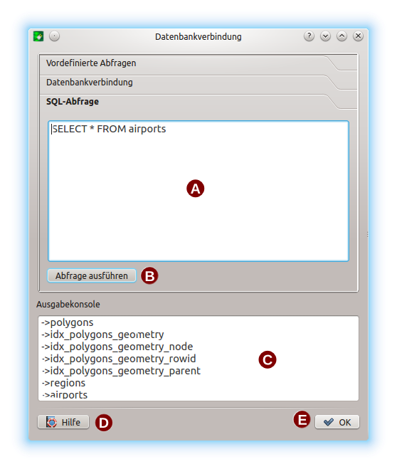 ../../../_images/evissql_query.png