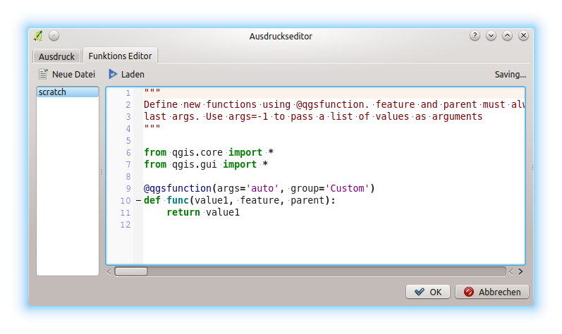 ../../../_images/function_editor.png
