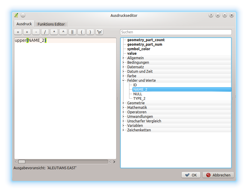 ../../../_images/function_list.png