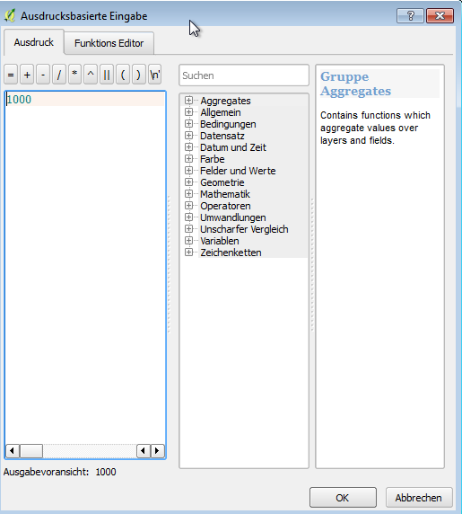 ../../../_images/number_selector.png