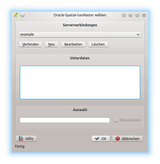 ../../../_images/oracle_select_dialog.png